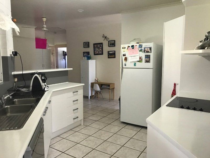 14 Maple Terrace, Tully QLD 4854
