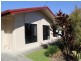 14 Maple Terrace, Tully QLD 4854