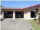 14 Maple Terrace, Tully QLD 4854