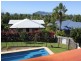21 Dunkalli Crescent, Wongaling Beach QLD 4852