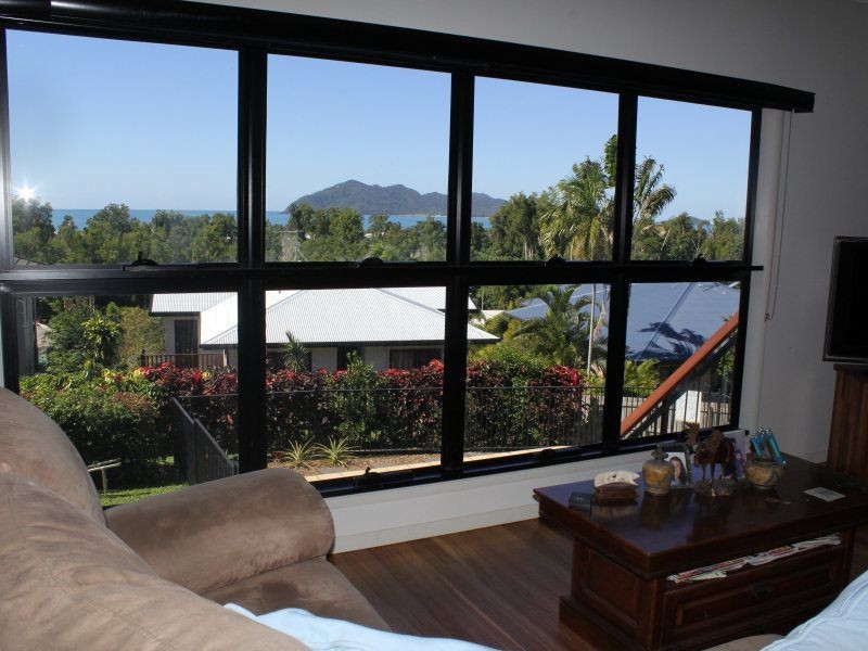 21 Dunkalli Crescent, Wongaling Beach QLD 4852