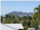 21 Dunkalli Crescent, Wongaling Beach QLD 4852