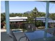 21 Dunkalli Crescent, Wongaling Beach QLD 4852