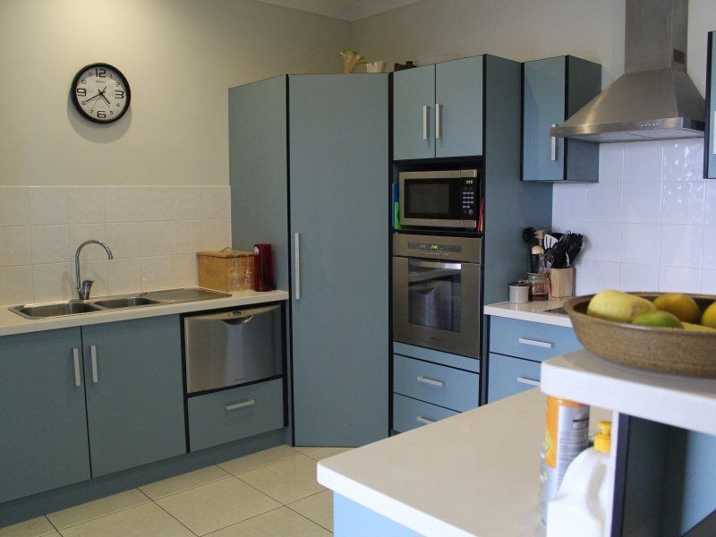 21 Dunkalli Crescent, Wongaling Beach QLD 4852