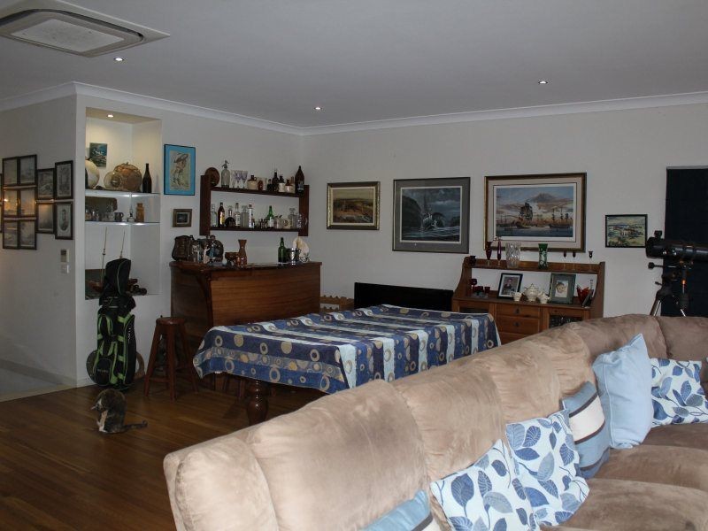 21 Dunkalli Crescent, Wongaling Beach QLD 4852