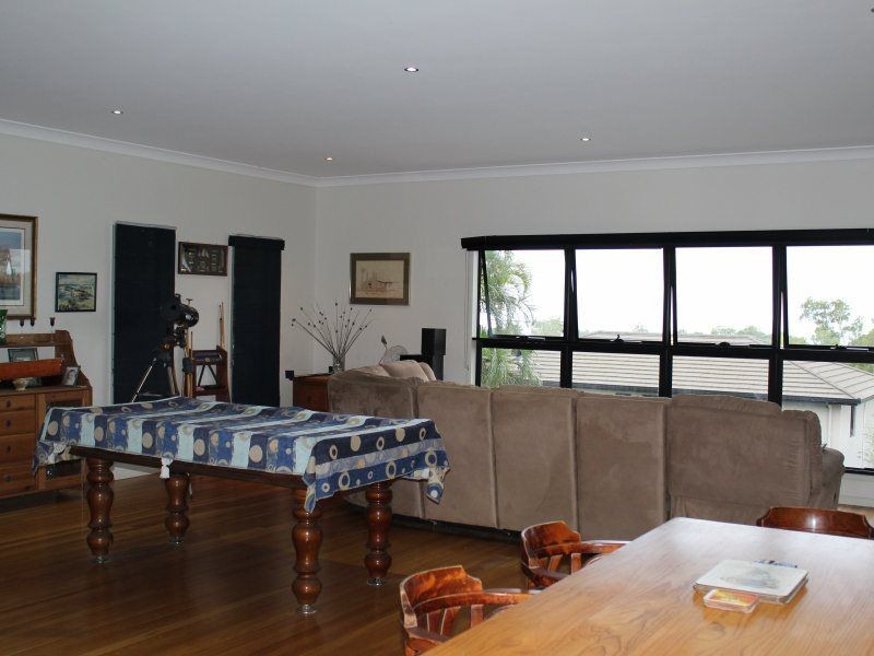 21 Dunkalli Crescent, Wongaling Beach QLD 4852