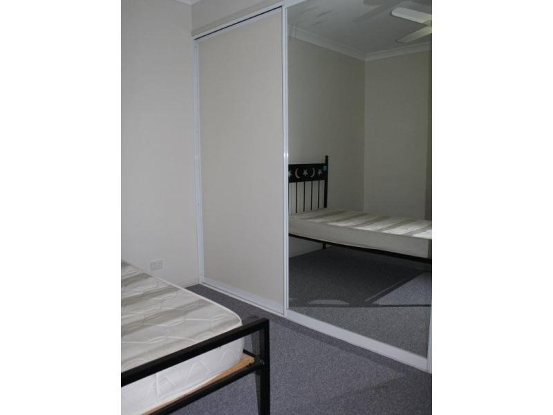 21 Dunkalli Crescent, Wongaling Beach QLD 4852