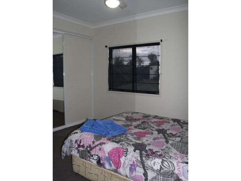 21 Dunkalli Crescent, Wongaling Beach QLD 4852