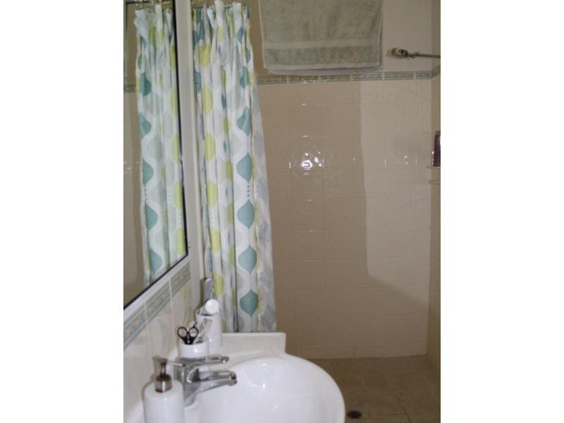 21 Dunkalli Crescent, Wongaling Beach QLD 4852