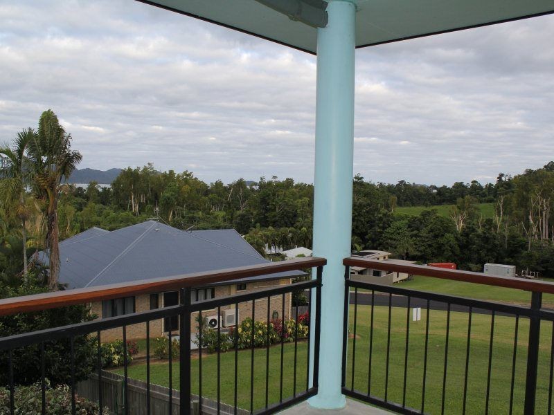 21 Dunkalli Crescent, Wongaling Beach QLD 4852