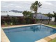 21 Dunkalli Crescent, Wongaling Beach QLD 4852