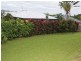 21 Dunkalli Crescent, Wongaling Beach QLD 4852