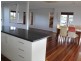16 Stuart Drive, Feluga QLD 4854