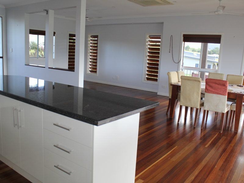 16 Stuart Drive, Feluga QLD 4854