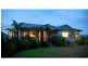 16 Stuart Drive, Feluga QLD 4854