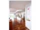 16 Stuart Drive, Feluga QLD 4854
