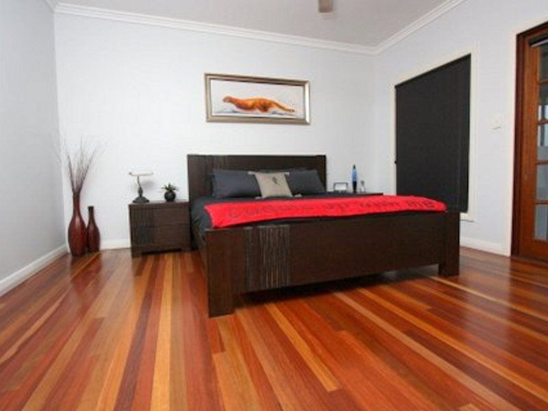 16 Stuart Drive, Feluga QLD 4854
