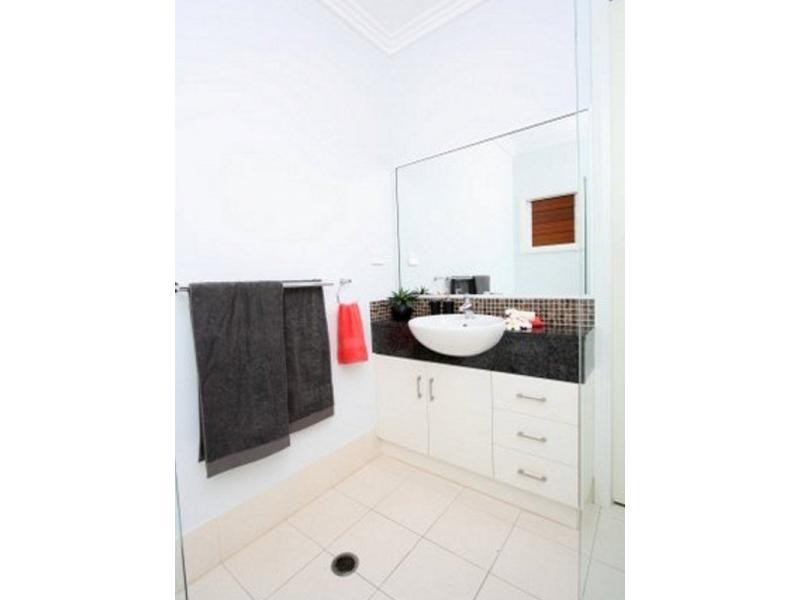 16 Stuart Drive, Feluga QLD 4854
