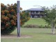 16 Stuart Drive, Feluga QLD 4854