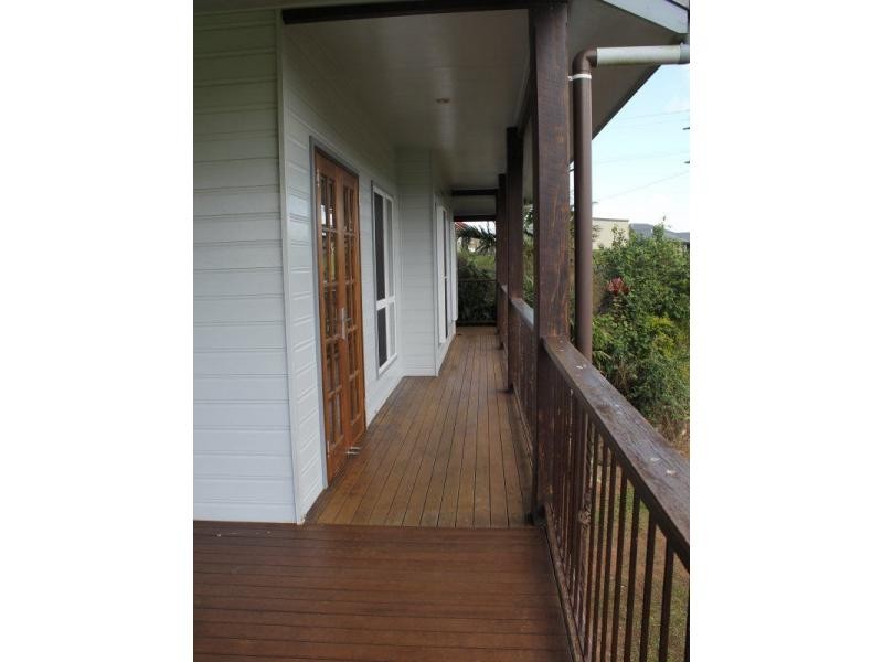 16 Stuart Drive, Feluga QLD 4854