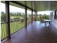 16 Stuart Drive, Feluga QLD 4854