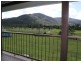 16 Stuart Drive, Feluga QLD 4854
