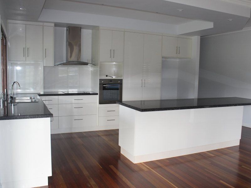 16 Stuart Drive, Feluga QLD 4854