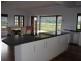 16 Stuart Drive, Feluga QLD 4854