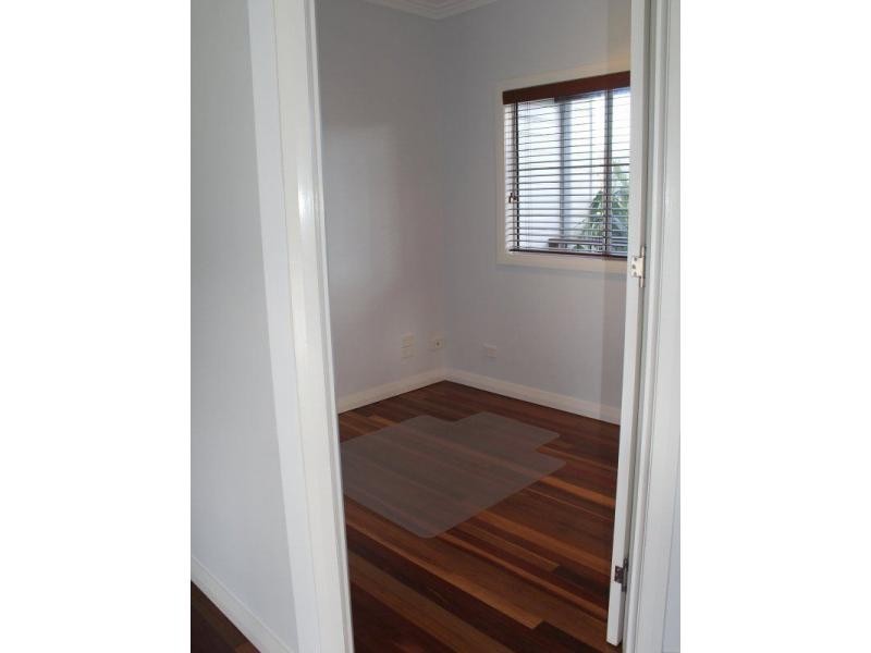16 Stuart Drive, Feluga QLD 4854