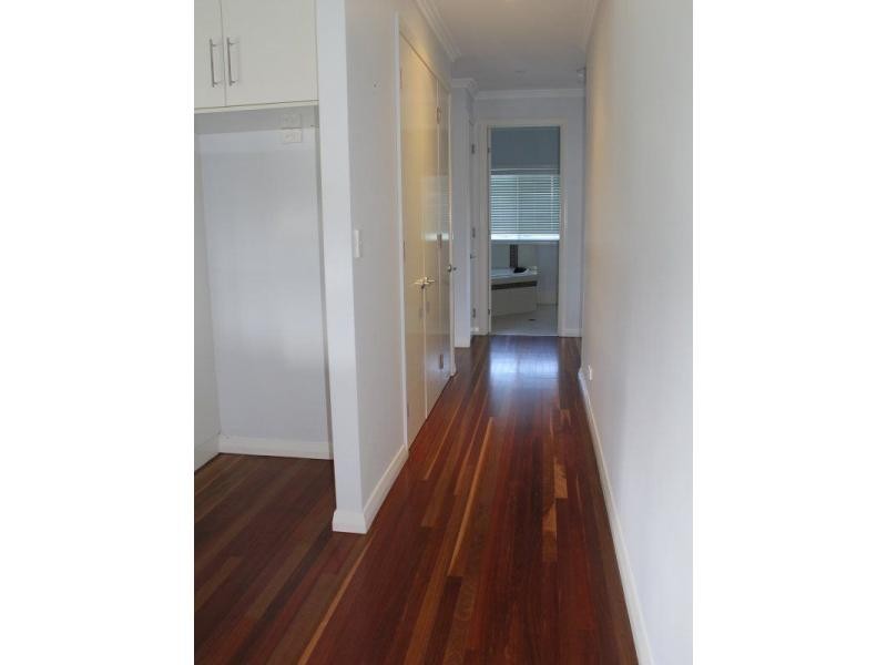 16 Stuart Drive, Feluga QLD 4854