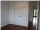 16 Stuart Drive, Feluga QLD 4854
