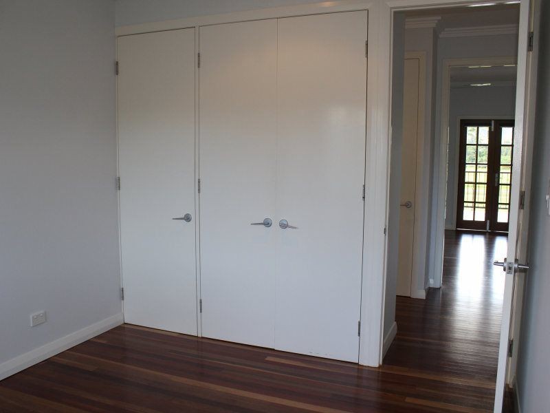 16 Stuart Drive, Feluga QLD 4854