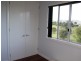 16 Stuart Drive, Feluga QLD 4854
