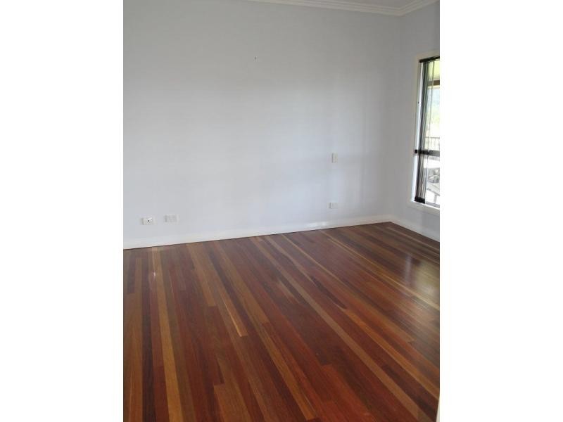 16 Stuart Drive, Feluga QLD 4854