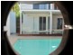 32 Mitchell Street, South Mission Beach QLD 4852