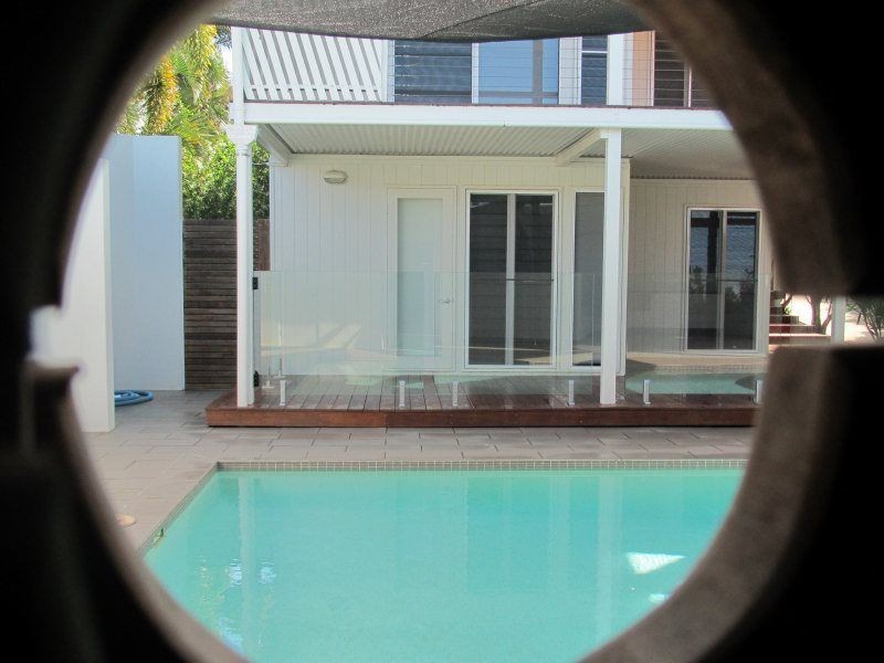 32 Mitchell Street, South Mission Beach QLD 4852