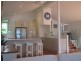 32 Mitchell Street, South Mission Beach QLD 4852