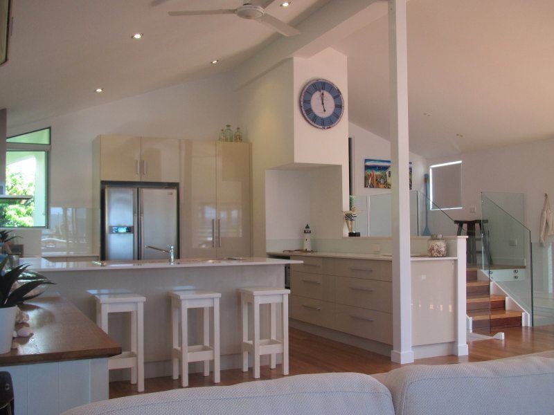 32 Mitchell Street, South Mission Beach QLD 4852