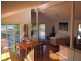 32 Mitchell Street, South Mission Beach QLD 4852