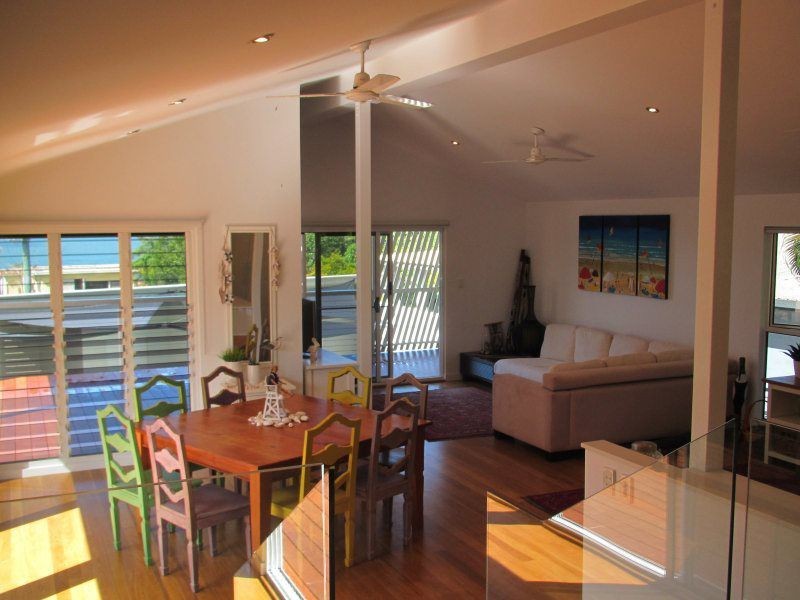 32 Mitchell Street, South Mission Beach QLD 4852