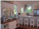 32 Mitchell Street, South Mission Beach QLD 4852