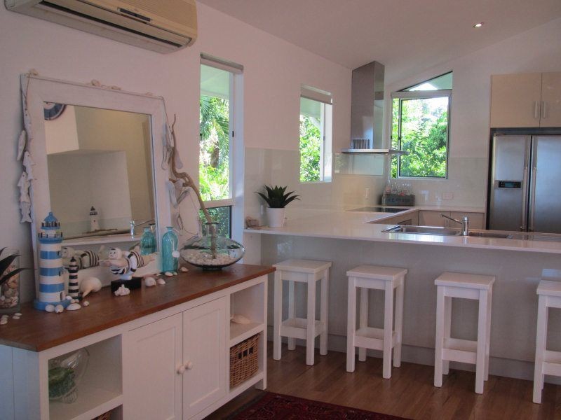 32 Mitchell Street, South Mission Beach QLD 4852