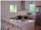 32 Mitchell Street, South Mission Beach QLD 4852