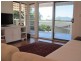 32 Mitchell Street, South Mission Beach QLD 4852