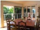 32 Mitchell Street, South Mission Beach QLD 4852