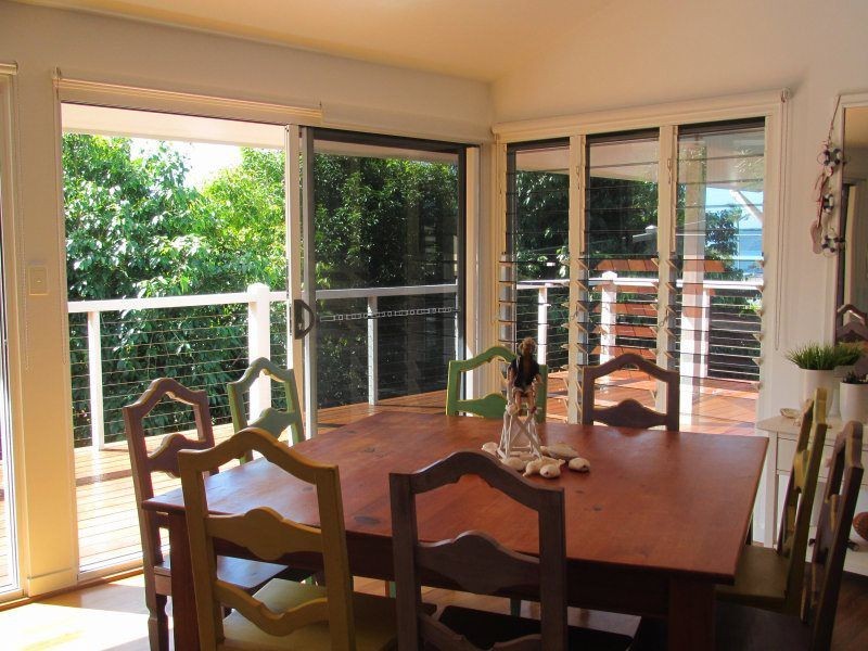 32 Mitchell Street, South Mission Beach QLD 4852