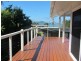 32 Mitchell Street, South Mission Beach QLD 4852