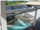 32 Mitchell Street, South Mission Beach QLD 4852