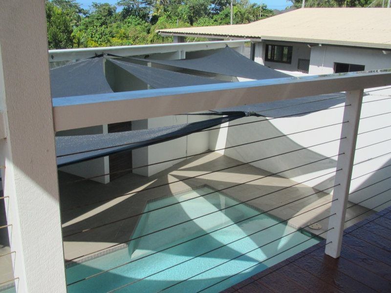 32 Mitchell Street, South Mission Beach QLD 4852