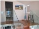 32 Mitchell Street, South Mission Beach QLD 4852